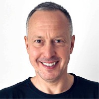 Best CS Employee Marcin Olesinski's profile photo