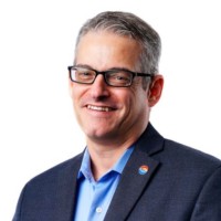 Alex Heiter Email & Phone Number