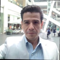Edgar Villa Email