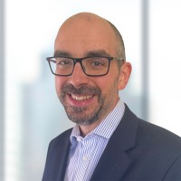 Ampleforth College Employee Rowland Hills's profile photo