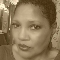 Divinity Hospice Employee Emma Thomas-Hay's profile photo