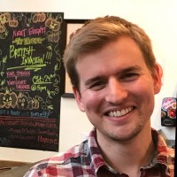 Tom Fry Email & Phone Number