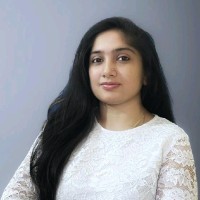 Varshini Rajagopalan Email