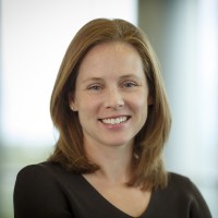 Intermountain Medical Center Employee Katherine Thomas's profile photo