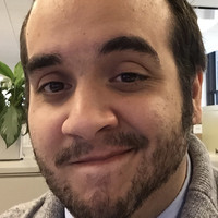 Affirm Employee Ricky Rodriguez's profile photo