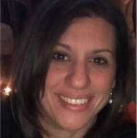Lori-Ann Pacheco Email