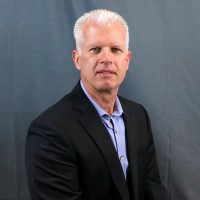 David McAleer Email & Phone Number