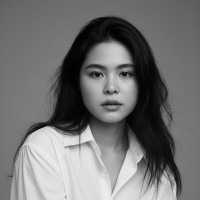 Siv Mei's profile photo