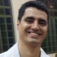 Willian Vagner Vicente Corrêa Email