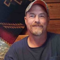 James Angell Email & Phone Number