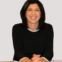 Aimee Lam Email & Phone Number
