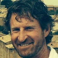 True Label, Inc. Employee Bob Napierala's profile photo