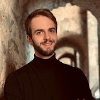 Dario Rohrer Email