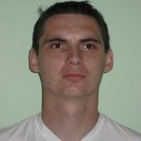 SOFTIP Employee Peter Jesensky's profile photo