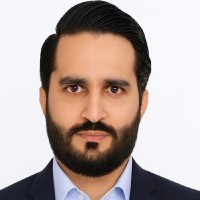 Bitmore Technologies Employee Daniel Barba's profile photo