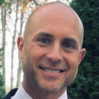 Joe Carlisle's profile photo