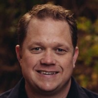 Steven Danley Email & Phone Number