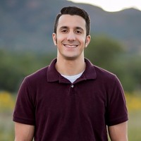 Joe Abraham Email & Phone Number