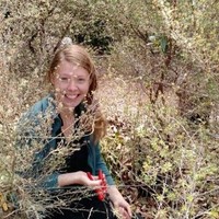 Katherine Murray Email