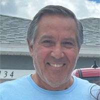 Anthony Defilippo Email