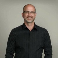 Security Equity Group Employee Joseph Neel's profile photo