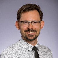 Village of Homewood Employee Noah Schumerth's profile photo