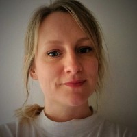 Heart of Yorkshire Education Group Employee Laura Lavender's profile photo