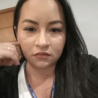 CEL - Centro Literatus Employee Magda Oliveira's profile photo