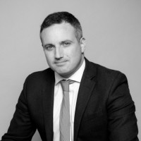 Venture Life Group plc Employee Daniel Wells's profile photo