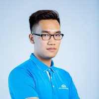 CMC Corporation Employee Nguyễn Đồng's profile photo