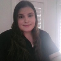 Michelle Vera Email & Phone Number