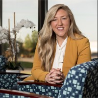 Alicia Campbell Email