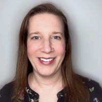 Five9 Employee Kimberly Keith's profile photo