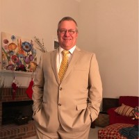 Timothy Payne Email & Phone Number