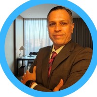 Appointy Employee Elkin de la Cruz Hernández's profile photo