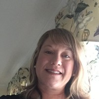 Mazur&Kirsch Dental Employee Ann Kirsch's profile photo