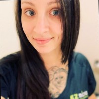 EZ Micro Solutions Employee Brieana C.'s profile photo