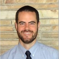 University of the Incarnate Word Employee Chris Edelman's profile photo