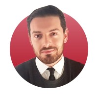 Christophe Matos Email & Phone Number
