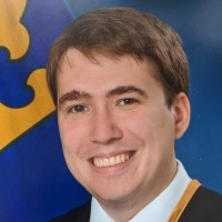 Ansys Employee Michael Nucci's profile photo
