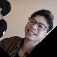 Hữu Nguyễn Email