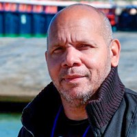 DIARIO DE CADIZ SL Employee Miguel Gomez's profile photo