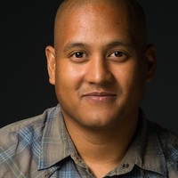 Dion Cheong Email & Phone Number