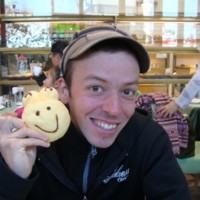Florian Thiré's profile photo