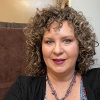 Know Behavior Employee Michelle Smith's profile photo