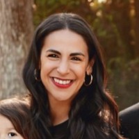 The Groove Employee Tonya Gray's profile photo