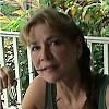 F.E.I. Publishing Employee Valerie Faulkner's profile photo