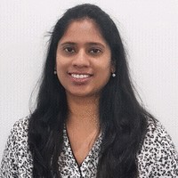Sowmya Manchem Email