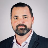 John Fegan Email & Phone Number