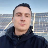 Jan Klíma Email
